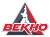Bekho Martial Arts